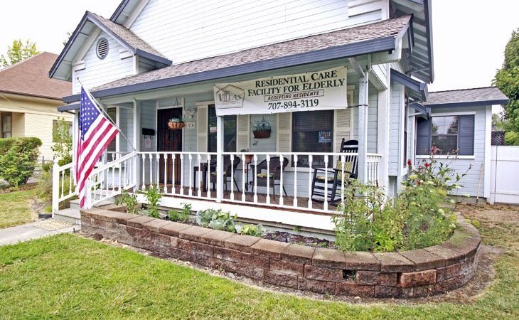 the-villas-assisted-living-95425
