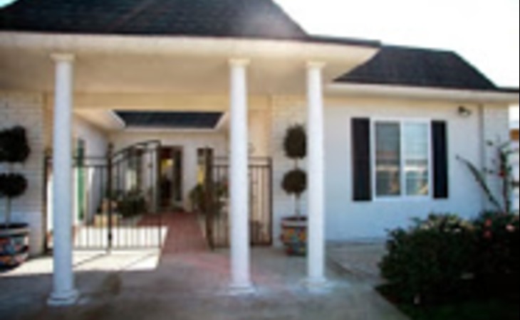 columns-care-home-92780
