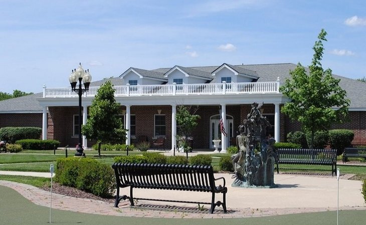 the-cottages-of-new-lenox-60451