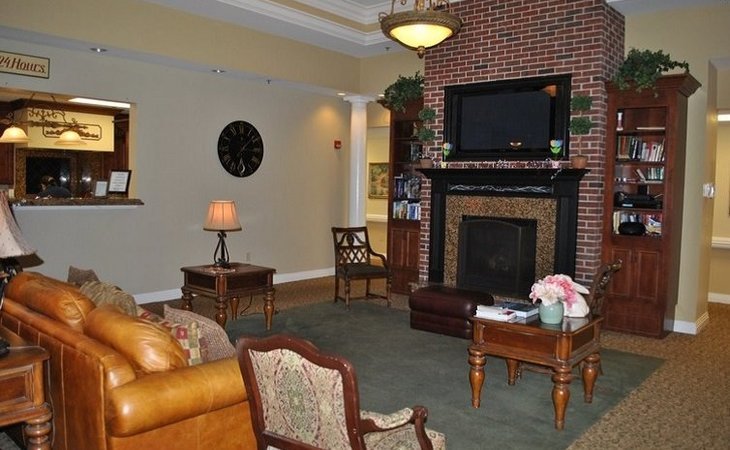 the-cottages-of-new-lenox-60451-1364924_2