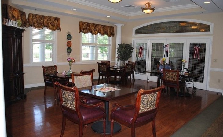 the-cottages-of-new-lenox-60451-1364924_3