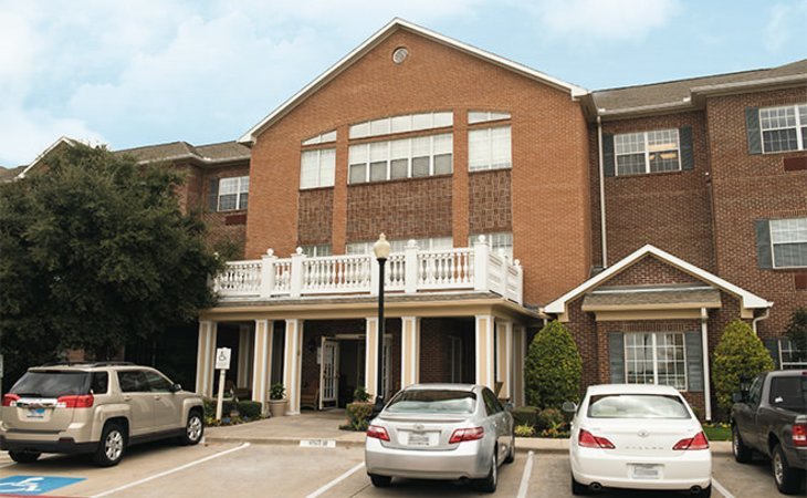 brookdale-westover-hills-76116
