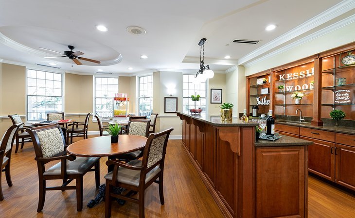kesslerwood-place-46220-1364935_11