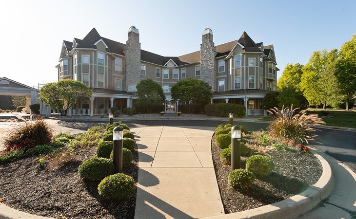 kesslerwood-place-46220-1364935_2