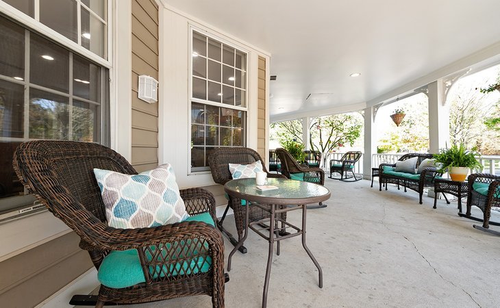 kesslerwood-place-46220-1364935_4