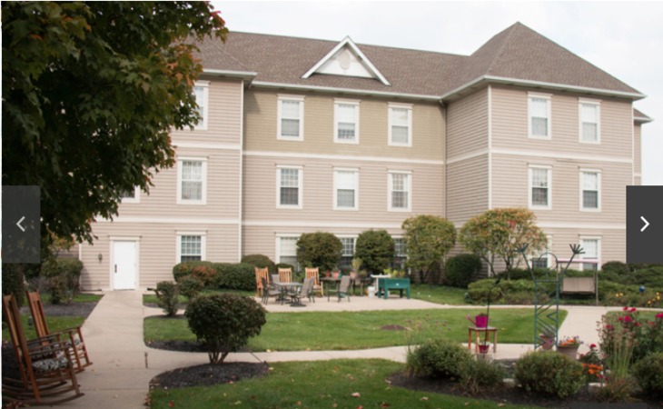 kesslerwood-place-46220-1364935_5