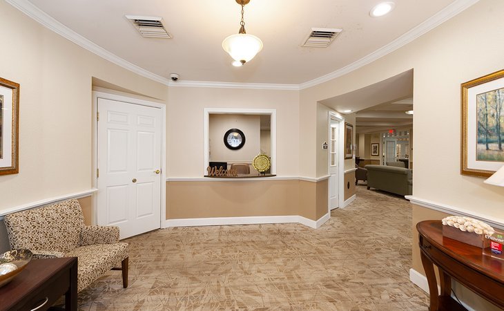 kesslerwood-place-46220-1364935_7