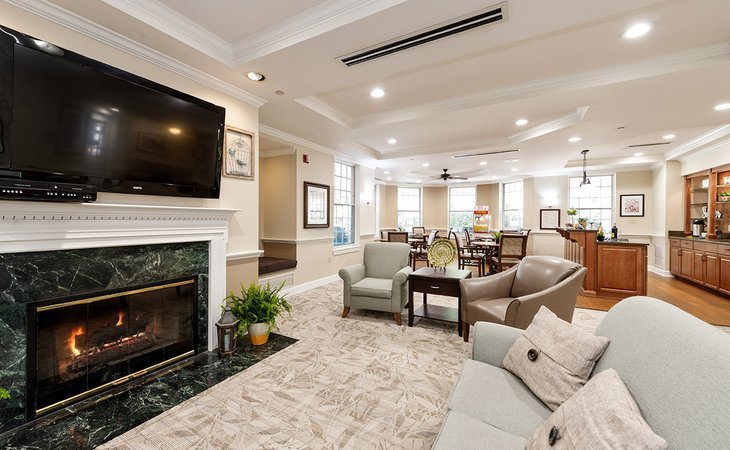 kesslerwood-place-46220-1364935_8