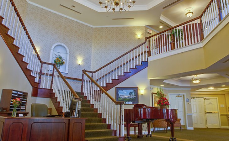 brookdale-kenwood-45242-1364936_2
