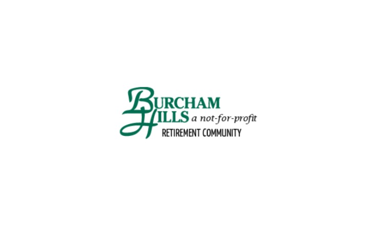 burcham-hills-48823-1364940_4