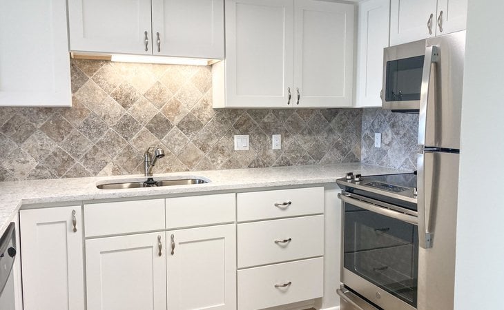 cypress-village-32224-1364944_12