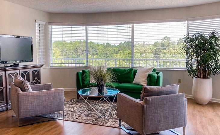 cypress-village-32224-1364944_5