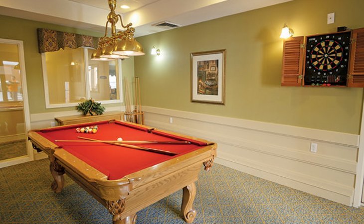 brookdale-north-scottsdale-85254-1364948_4