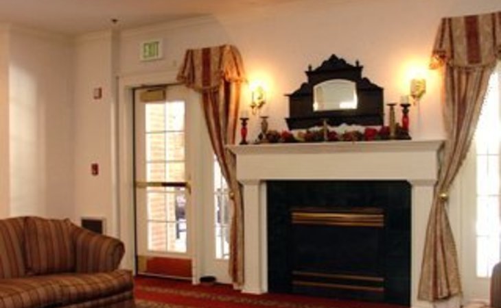 historic-roswell-place-30075