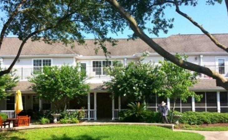brookdale-pearland-77581