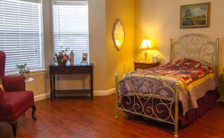 brookdale-pearland-77581-1364955_7