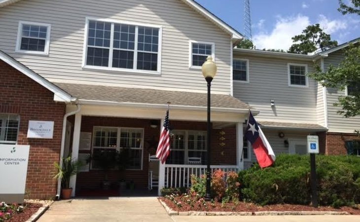 brookdale-the-heights-77008-1364956_2