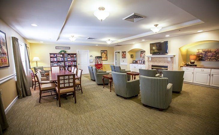 brookdale-shadowlake-77077-1364957_9