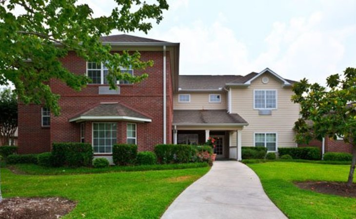brookdale-willowbrook-place-77070