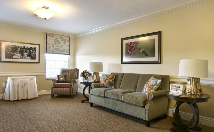 belleview-suites-at-dtc-80237