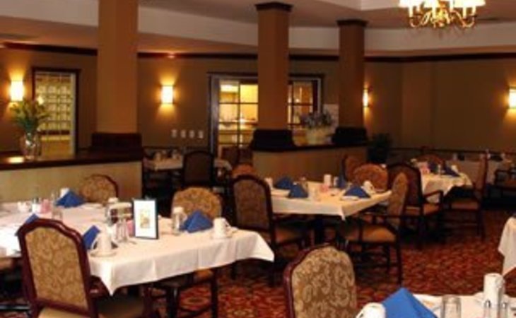 belleview-suites-at-dtc-80237-1364962_10