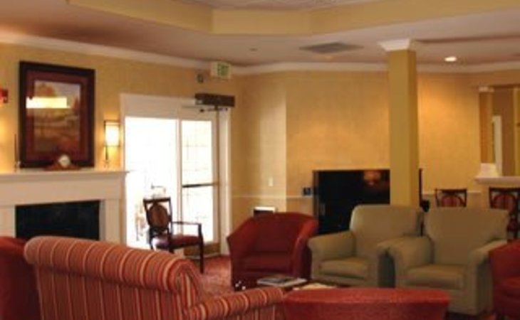 belleview-suites-at-dtc-80237-1364962_11
