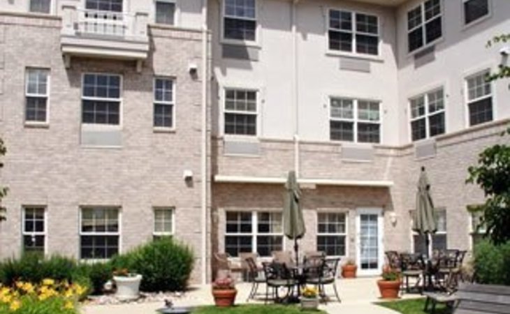 belleview-suites-at-dtc-80237-1364962_13
