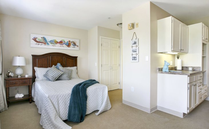 belleview-suites-at-dtc-80237-1364962_4