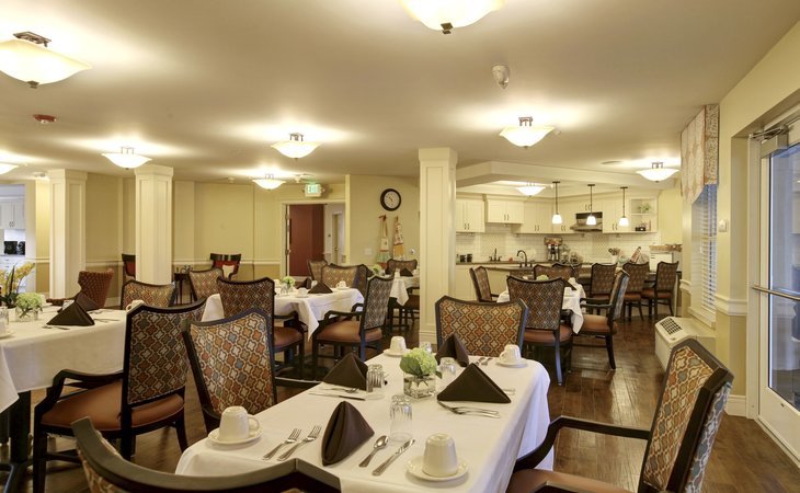 belleview-suites-at-dtc-80237-1364962_5