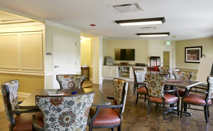 belleview-suites-at-dtc-80237-1364962_7