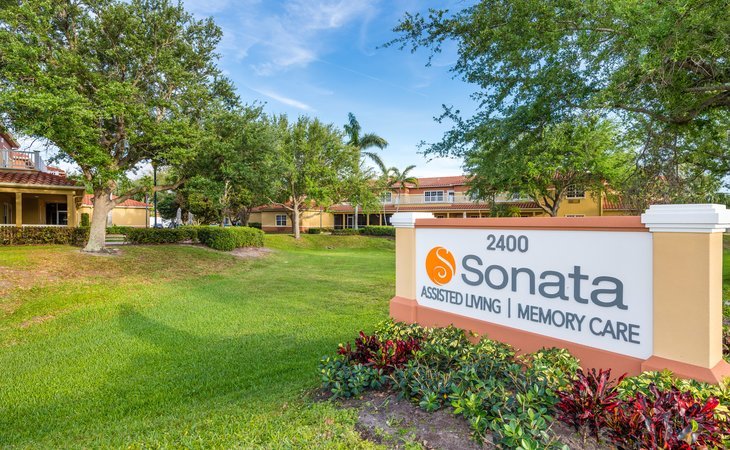 sonata-boynton-beach-33426