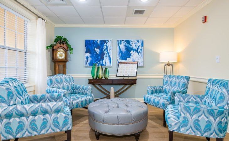 sonata-boynton-beach-33426-1364966_7