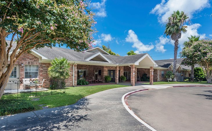 brookdale-corpus-christi-78414-1364969_5