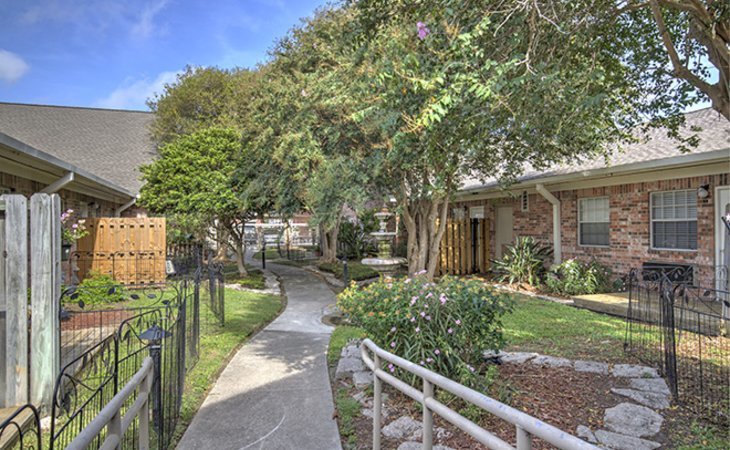 brookdale-corpus-christi-78414-1364969_9