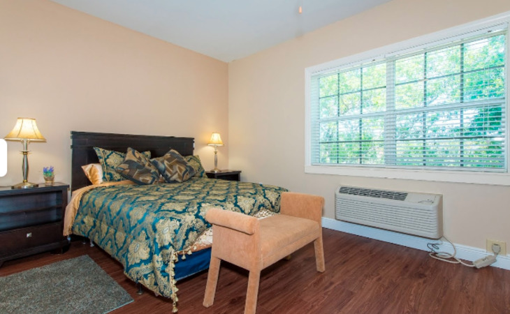 sonata-delray-beach-33446-1364970_8