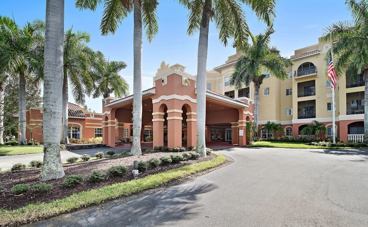 the-collier-at-naples-34102