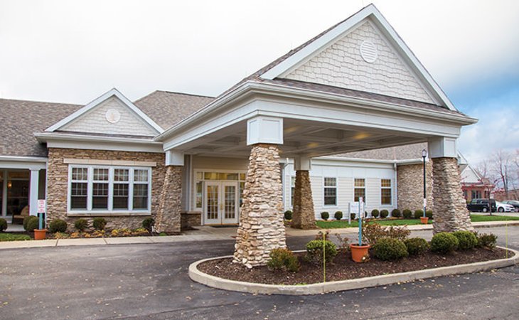 richmond-heights-place-44143