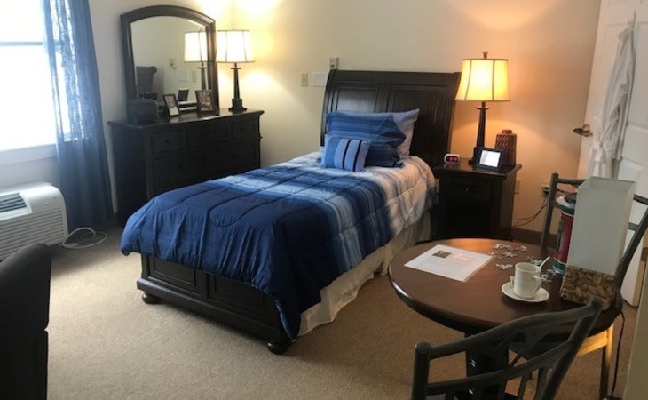richmond-heights-place-44143-1364972_3