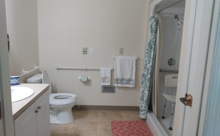 richmond-heights-place-44143-1364972_6
