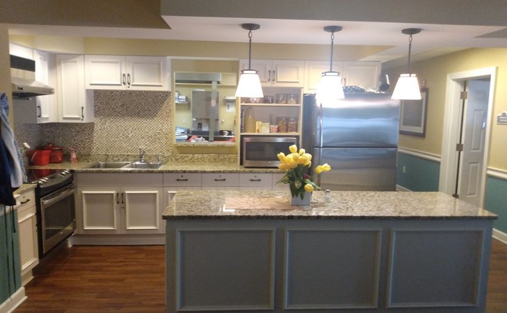 richmond-heights-place-44143-1364972_7