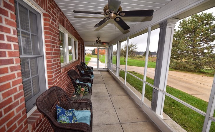 landings-of-genesee-valley-48532-1364976_9