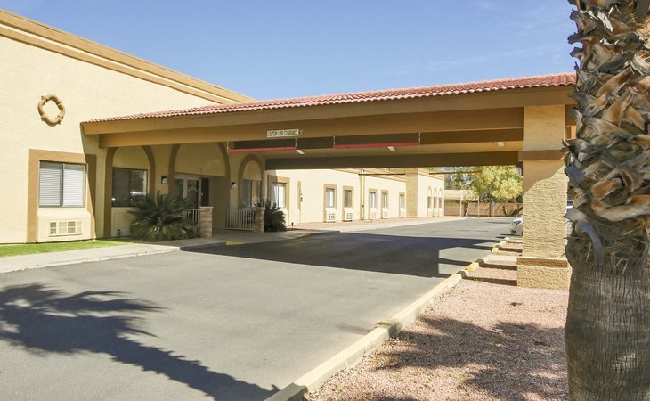 north-chandler-place-85224-1364977_7