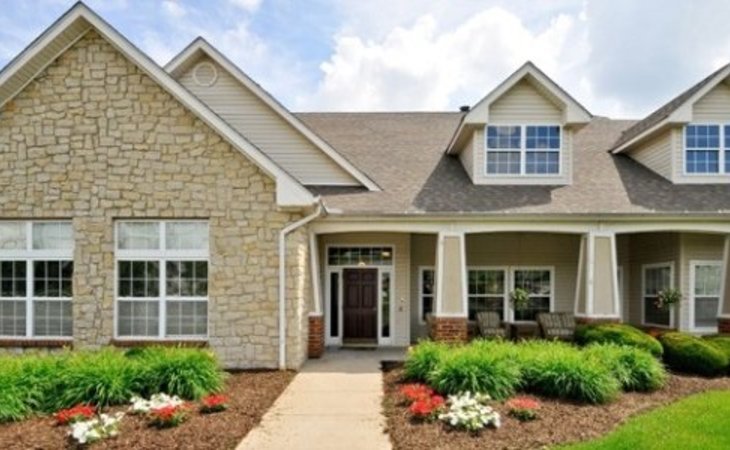 brookdale-springdale-45246-1364982_9
