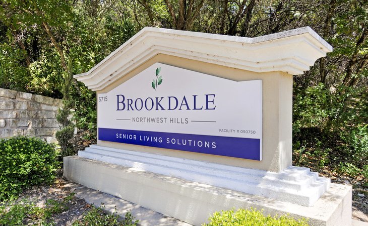 brookdale-northwest-hills-78731-1364984_4