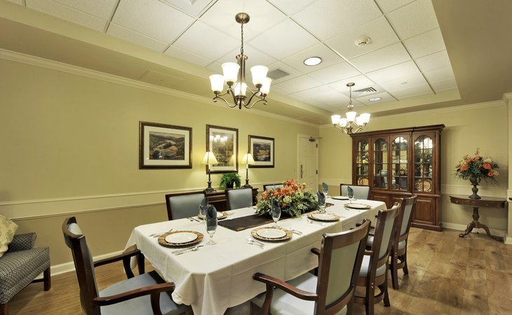 brookdale-northwest-hills-78731-1364984_5