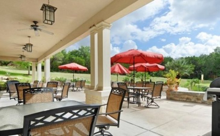 brookdale-northwest-hills-78731-1364984_9