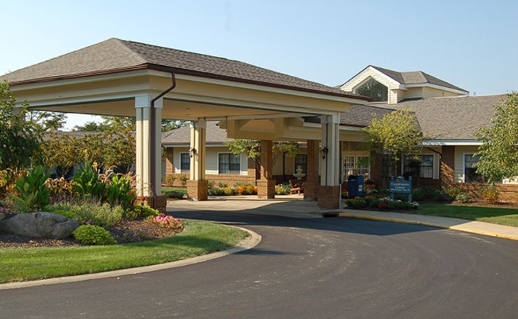 brookdale-westlake-village-44145