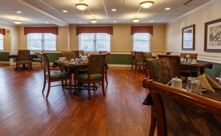 brookdale-westlake-village-44145-1364986_11