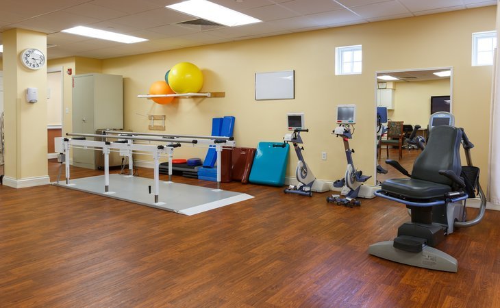 brookdale-westlake-village-44145-1364986_12