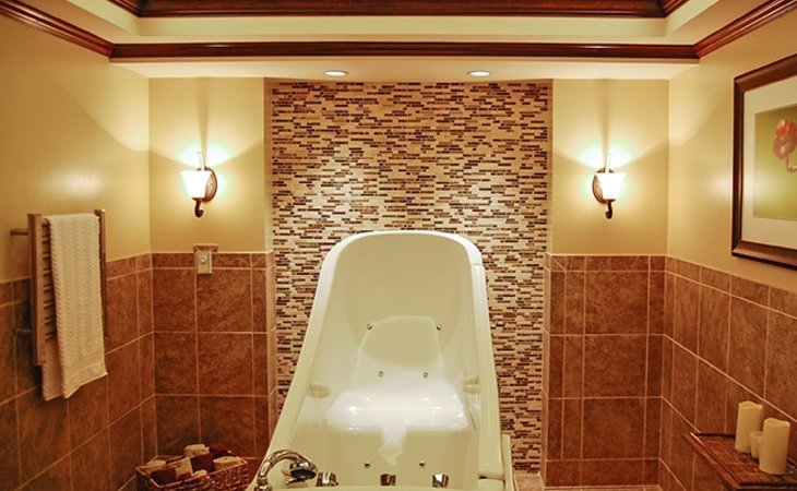 brookdale-westlake-village-44145-1364986_16